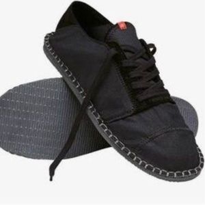 Havaianas Espadrilles